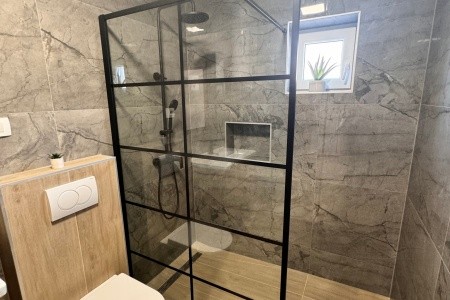 Apartmány 3298-1405 - 8