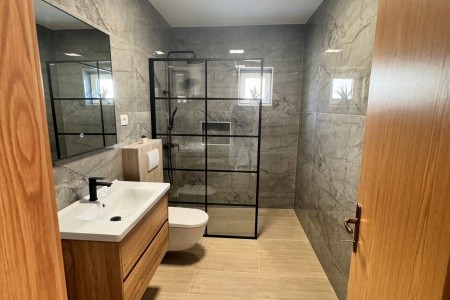 Apartmány 3298-1405 - 9