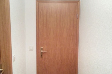 Apartmány 3298-1405 - 10