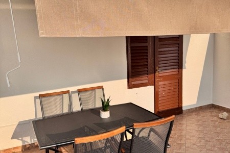 Apartmány 3298-1405 - 12