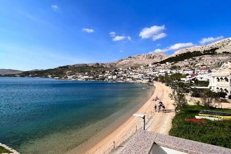 Apartmány 3298-1405 - 14