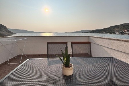 Apartmány 3298-1405 - 15