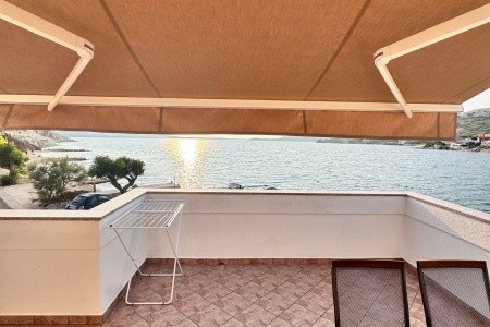 Apartmány 3298-1405 - 17