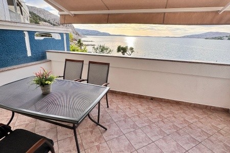 Apartmány 3298-1405 - 19