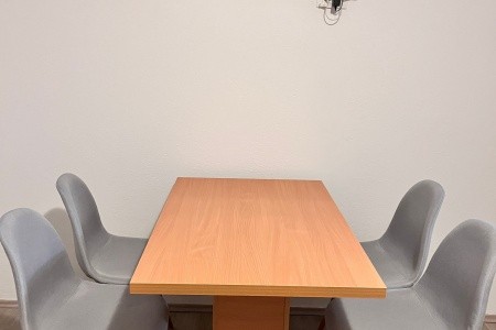 Apartmány 3298-1405 - 20