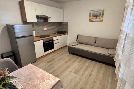 Apartmány 3298-1405 - 21
