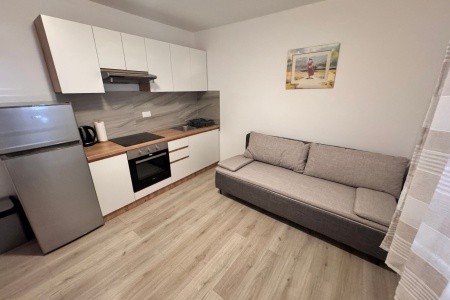 Apartmány 3298-1405 - 22