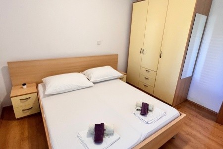 Apartmány 3298-1405 - 24