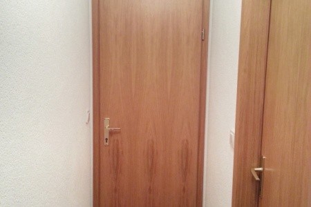 Apartmány 3298-1405 - 26