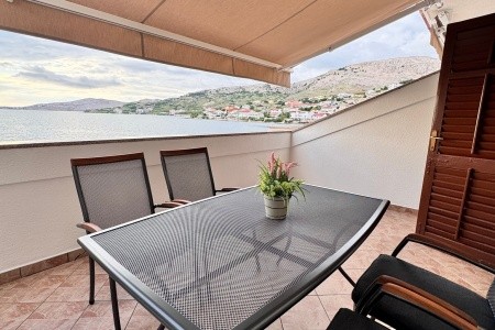 Apartmány 3298-1405 - 27