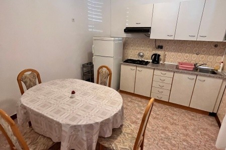 Apartmány 3298-1405 - 30