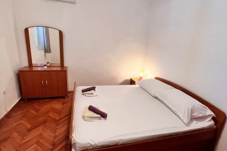 Apartmány 3298-1405 - 32