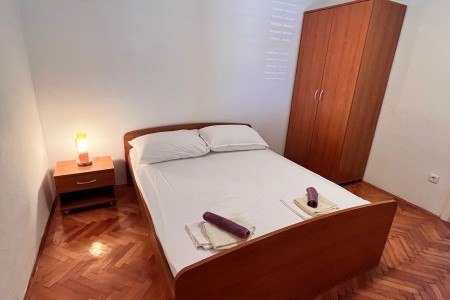 Apartmány 3298-1405 - 33