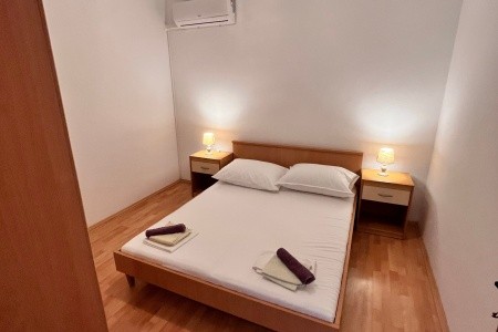 Apartmány 3298-1405 - 34