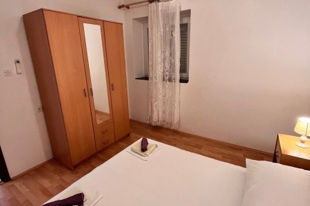 Apartmány 3298-1405 - 35