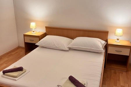 Apartmány 3298-1405 - 36