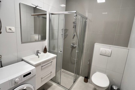 Apartmány 3298-1405 - 37