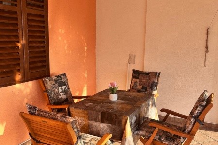 Apartmány 3298-1405 - 39