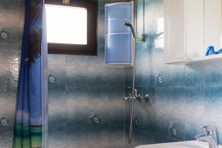 Apartmány 3298-1597