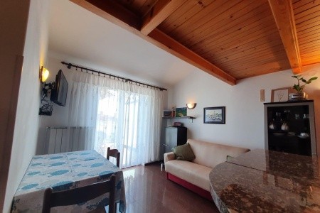 Apartmány 3298-2177