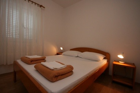 Apartmány 3298-1476 - 1