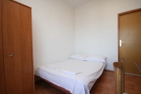 Apartmány 3298-1476 - 15