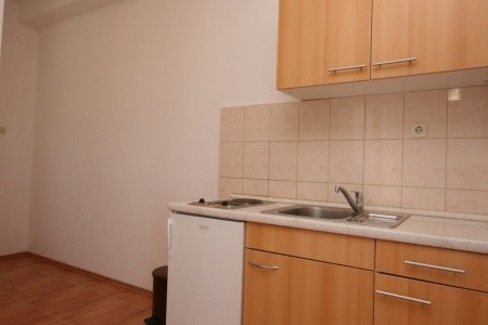 Apartmány 3298-1476 - 17