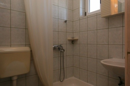 Apartmány 3298-1476 - 19