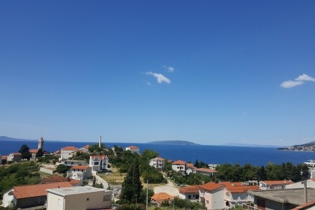 Apartmány 3298-1476 - 21