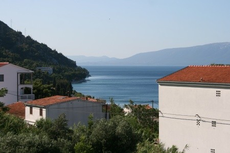 Apartmány 3298-1476 - 22