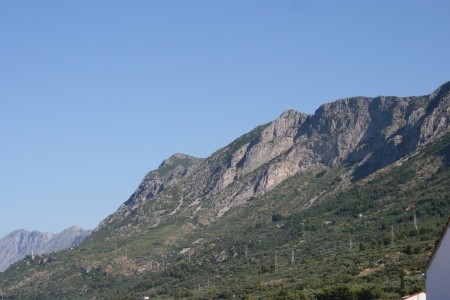 Apartmány 3298-1476 - 23