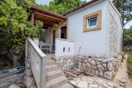 Apartmány 3298-1424 - 1