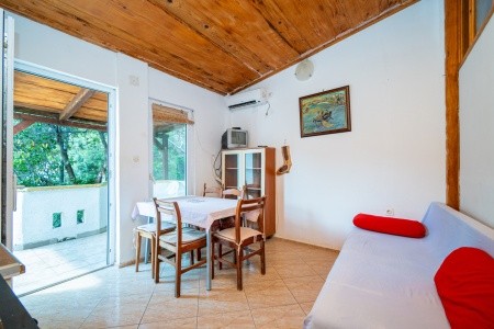 Apartmány 3298-1424 - 2