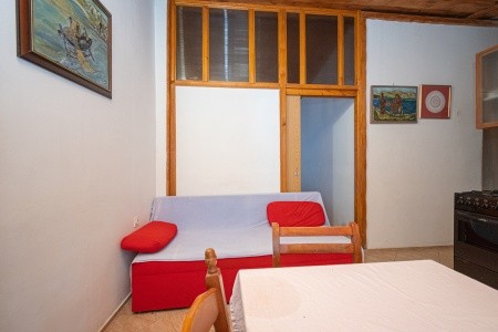 Apartmány 3298-1424 - 4