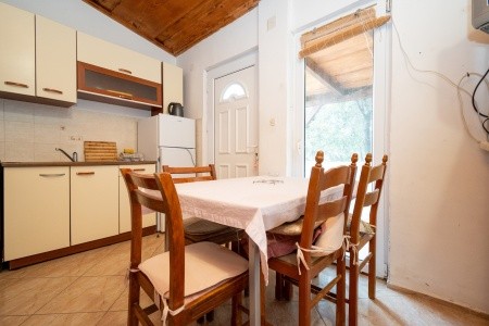 Apartmány 3298-1424 - 5