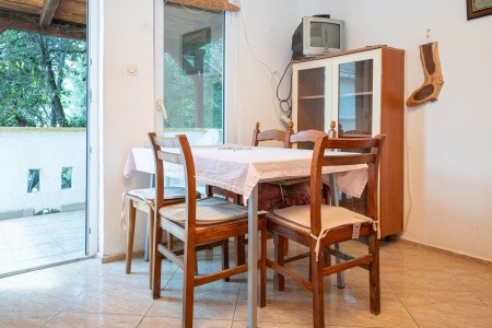 Apartmány 3298-1424 - 6