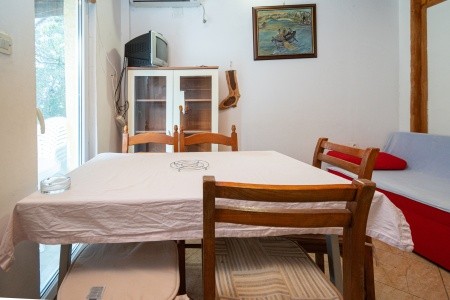 Apartmány 3298-1424 - 7