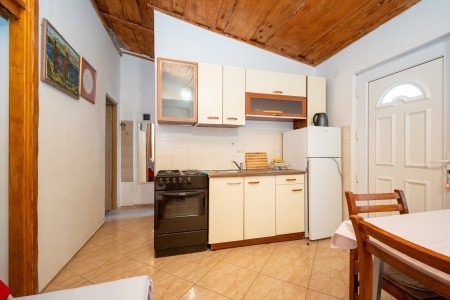 Apartmány 3298-1424 - 8