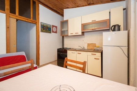 Apartmány 3298-1424 - 9