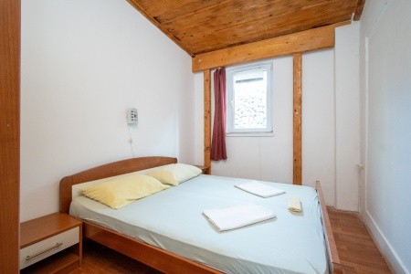 Apartmány 3298-1424 - 10