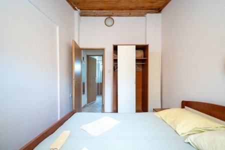 Apartmány 3298-1424 - 11