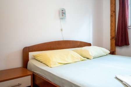 Apartmány 3298-1424 - 12