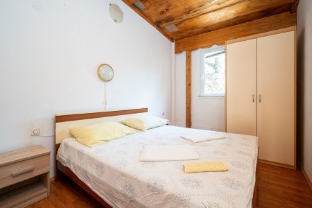 Apartmány 3298-1424 - 13