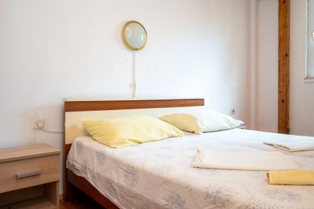 Apartmány 3298-1424 - 14