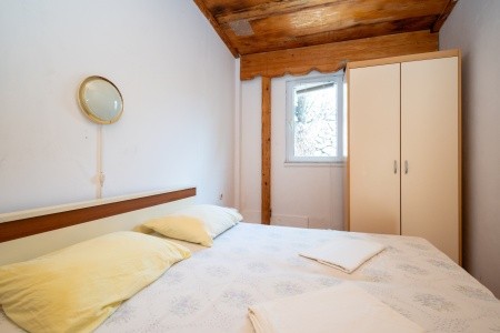 Apartmány 3298-1424 - 15