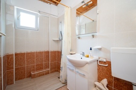 Apartmány 3298-1424 - 16