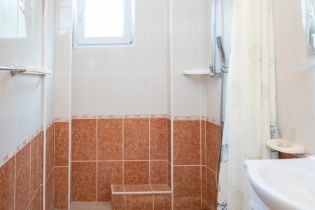 Apartmány 3298-1424 - 17