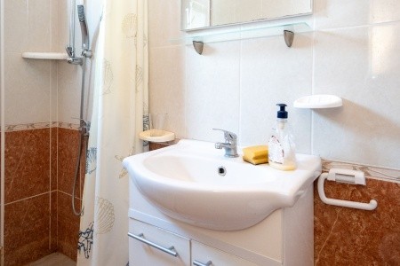 Apartmány 3298-1424 - 18