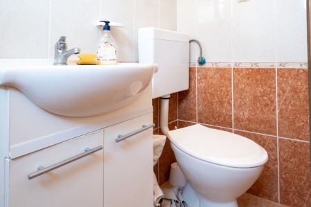 Apartmány 3298-1424 - 19