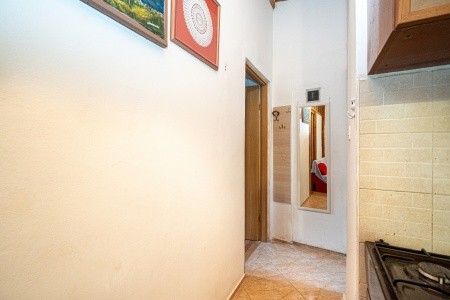 Apartmány 3298-1424 - 20
